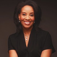 Shana Pearson Grigsby