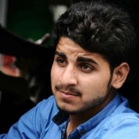 Mirza Rohail