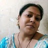 Saroj Dubey Saroj Dubey