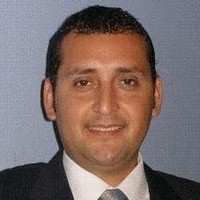 Javier Saavedra