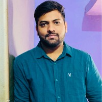 Pinnishetti Shivanag