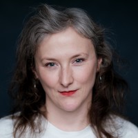 Karolina Pluta