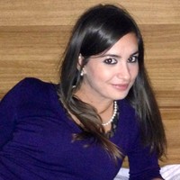 alessia morgillo