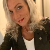 Stalenhoef Karin