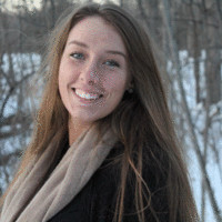 Kelsey Griggs