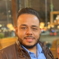 Wellington Pereira Santos
