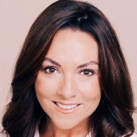 Melissa Pagano