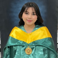 Ellaine Joy Tan