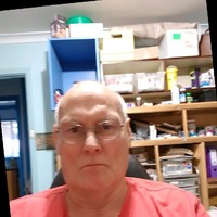 Tony Challen