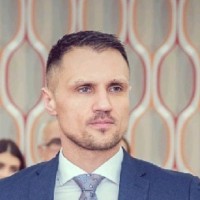 Piotr Suplicki