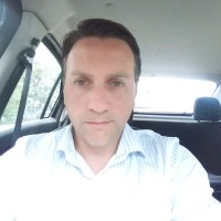 Diego Rodriguez Bono