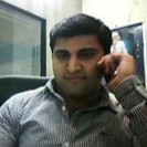 Rajesh Baweja