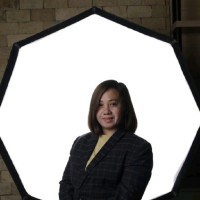 Russell Valero, Cpa