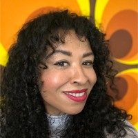 Ari Gardner