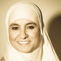 Rabea Ben Salah