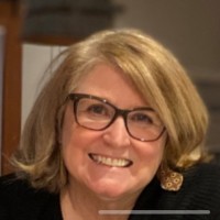 Denise Behrmann, M.Ed.