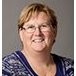 Yvonne Anbeek