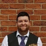 Darren Hutchison