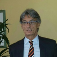 Roberto Zucca