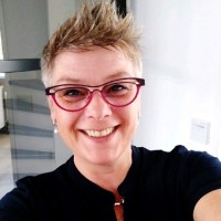 Monique Mol