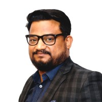 Vivek Nair