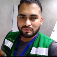 Tadeo Ortiz Tapia