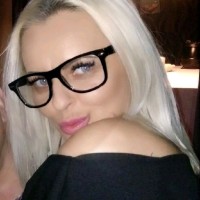 Kasia Gajda