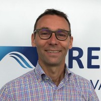 Hervé Di Meo