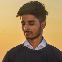 Tilak kumar