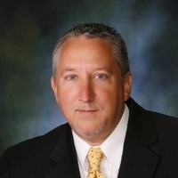 Mark Schrepper
