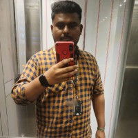 Ajith Kumar