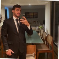 Matheus Lobo
