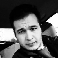 Ali̇ İhsan Tatar