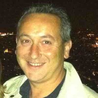 Jordi Arbonés Murciano