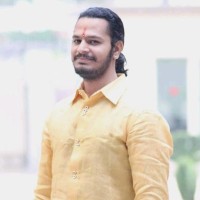 Sudhershan Pandhre