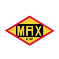 MAX MUSIC NETWORK