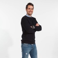 Andrea Legittimo