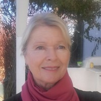 Ingrid Salus