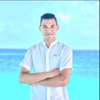 Hassan Eid