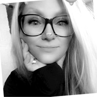 Kelli Adkins