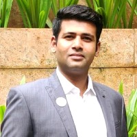 Rahul Undale