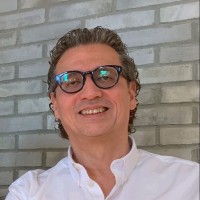 Ken Hashiba Diderichsen