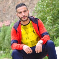Abdelfatah Ait Hammou