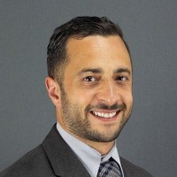 William Vecchione