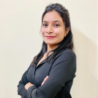 Samiksha Verma