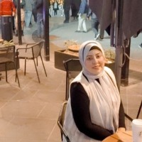 Nagwa Ghaly