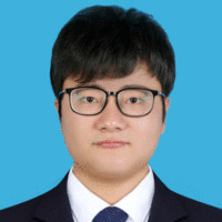 Winnie Xiong