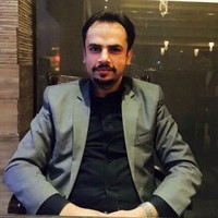 Moeez Khan