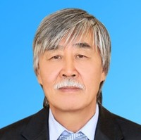 Борис Ху Вен-Цен