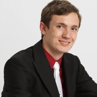 Collin Berg